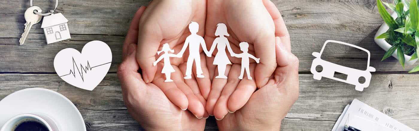 遺言・相続専門 | たきしま行政書士事務所